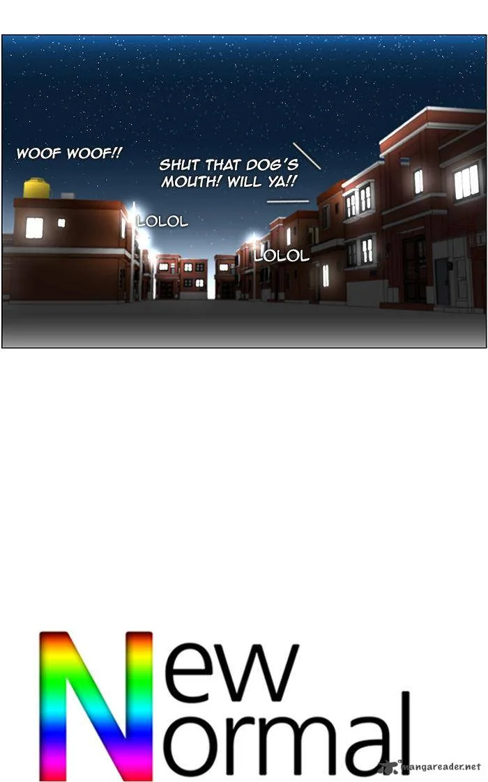 New Normal: Class 8 Chapter 39 page 48