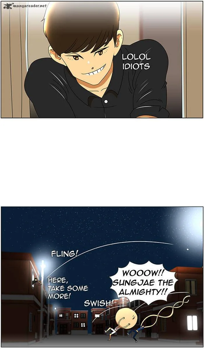 New Normal: Class 8 Chapter 39 page 46