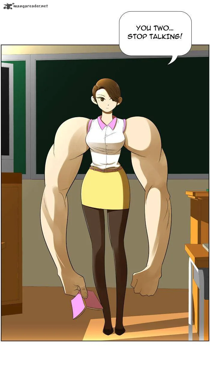 New Normal: Class 8 Chapter 4 page 4