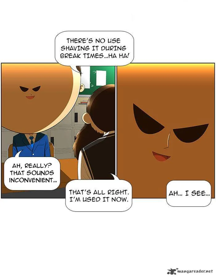 New Normal: Class 8 Chapter 4 page 29