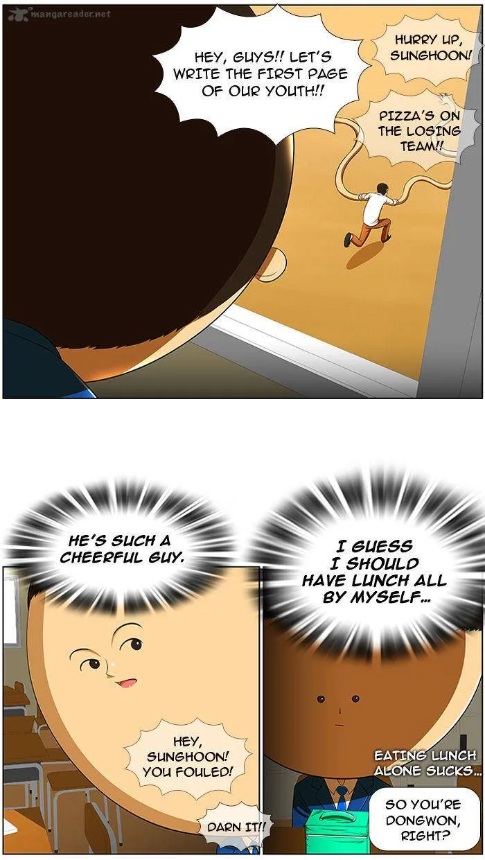 New Normal: Class 8 Chapter 4 page 24