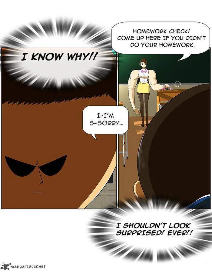 New Normal: Class 8 Chapter 4 page 5