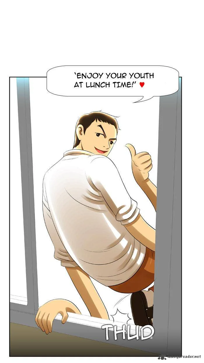 New Normal: Class 8 Chapter 4 page 21