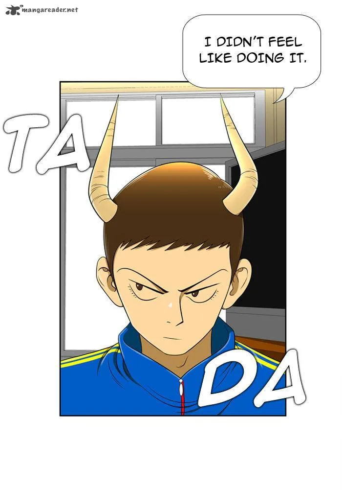 New Normal: Class 8 Chapter 4 page 7