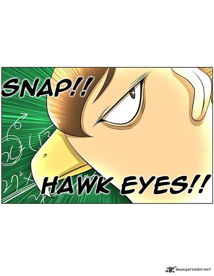 New Normal: Class 8 Chapter 4 page 14