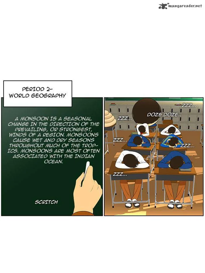 New Normal: Class 8 Chapter 4 page 10