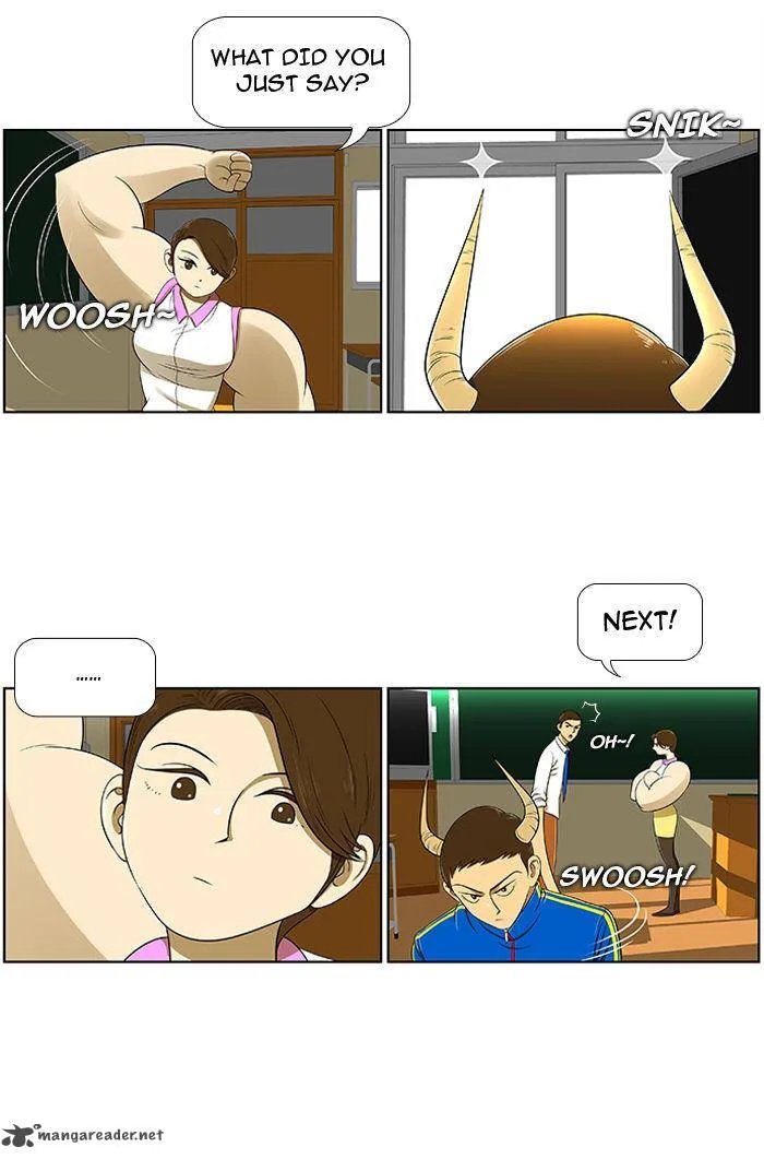 New Normal: Class 8 Chapter 4 page 8