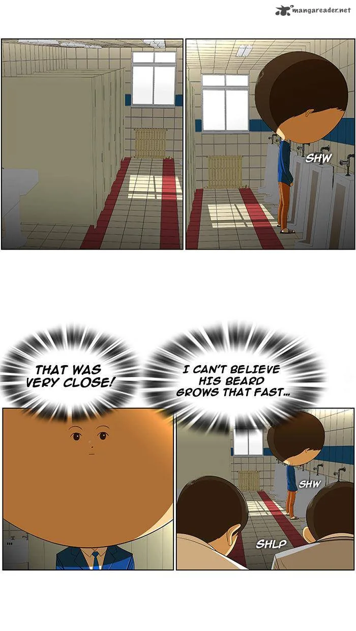 New Normal: Class 8 Chapter 4 page 31