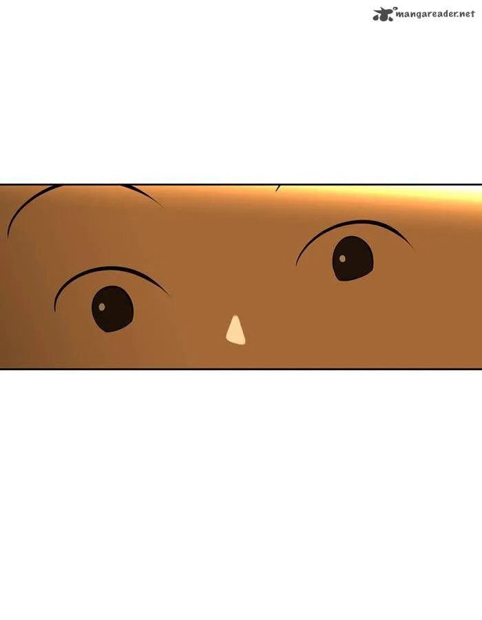 New Normal: Class 8 Chapter 4 page 22
