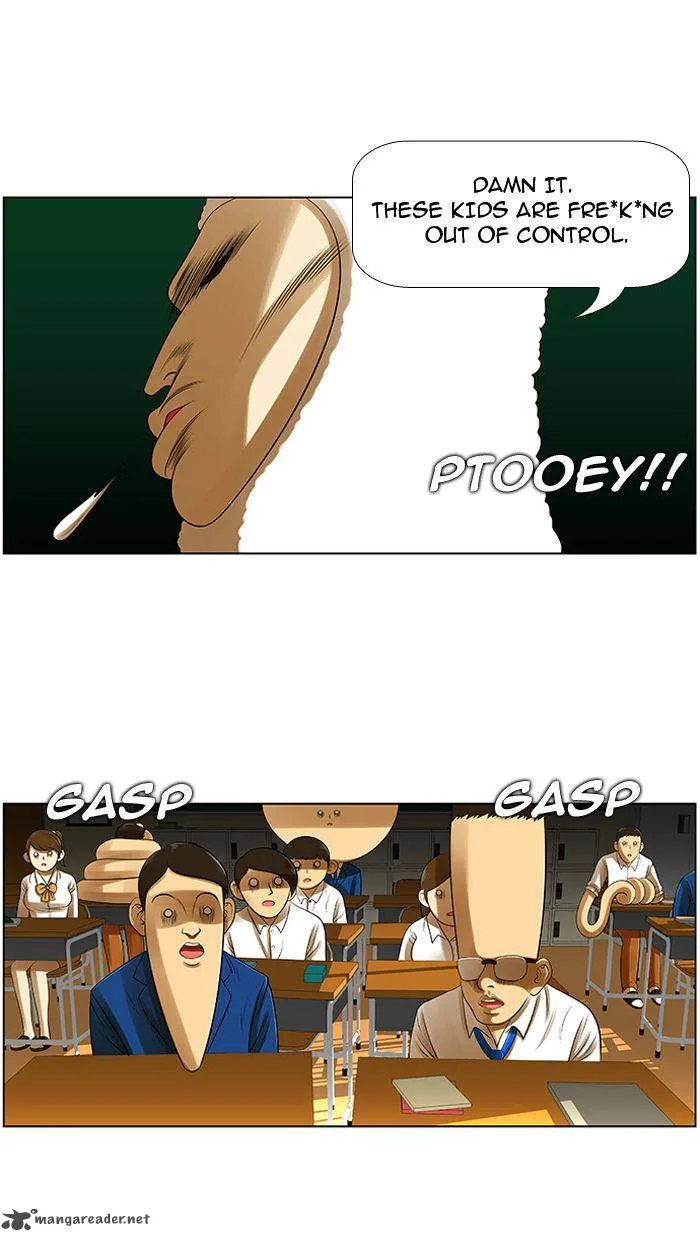New Normal: Class 8 Chapter 4 page 17