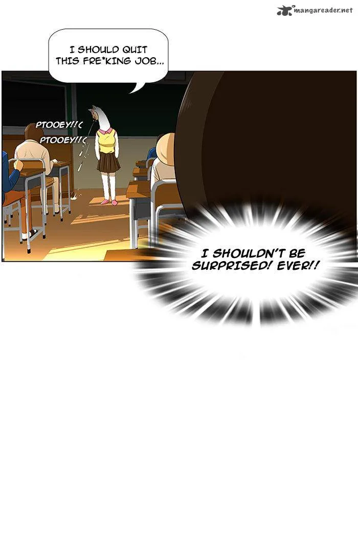 New Normal: Class 8 Chapter 4 page 18