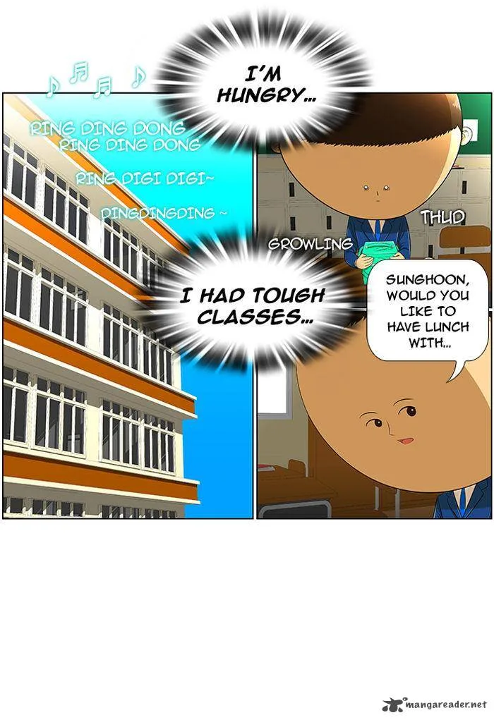 New Normal: Class 8 Chapter 4 page 19