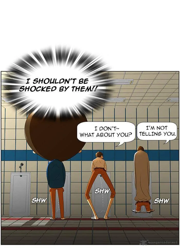 New Normal: Class 8 Chapter 4 page 35