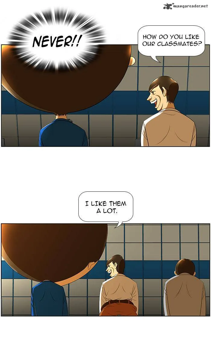 New Normal: Class 8 Chapter 4 page 34