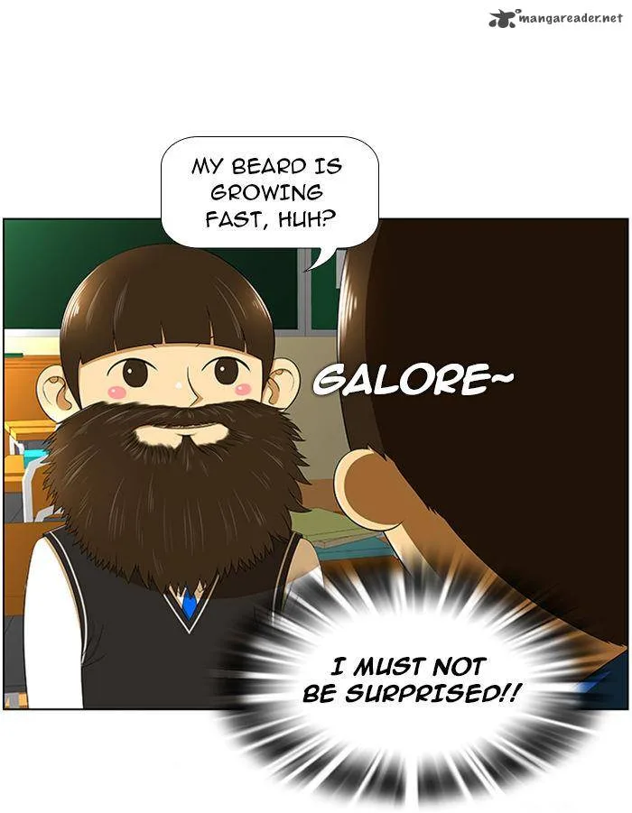 New Normal: Class 8 Chapter 4 page 28