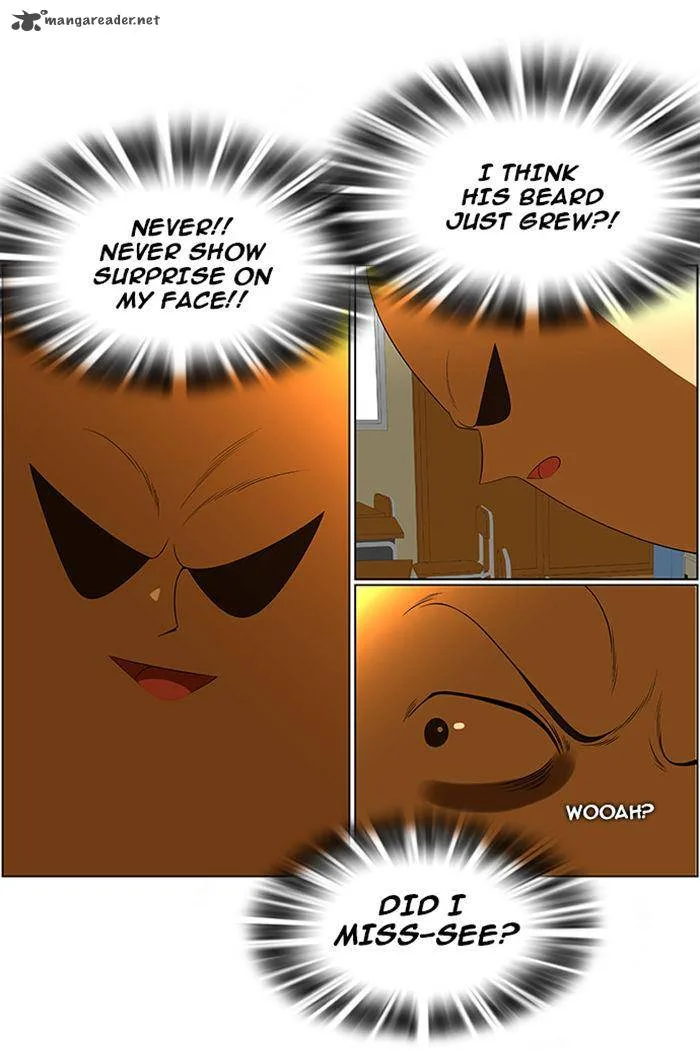 New Normal: Class 8 Chapter 4 page 27