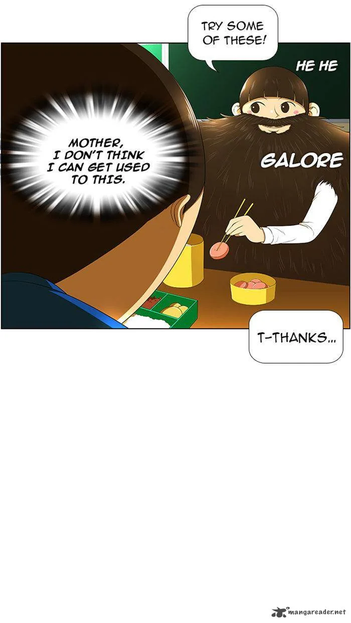 New Normal: Class 8 Chapter 4 page 30