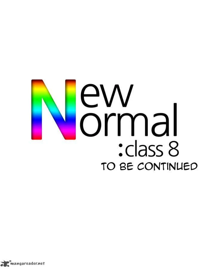 New Normal: Class 8 Chapter 4 page 36