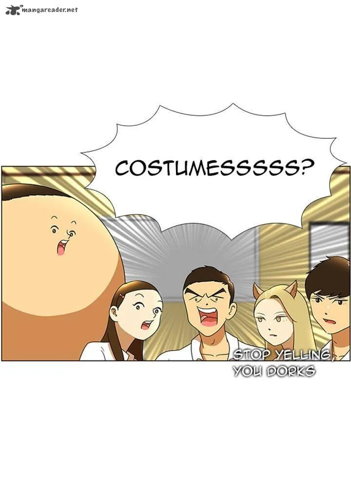 New Normal: Class 8 Chapter 40 page 13