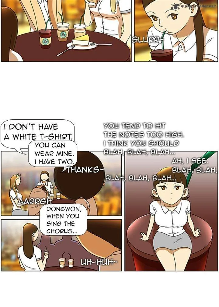 New Normal: Class 8 Chapter 40 page 25