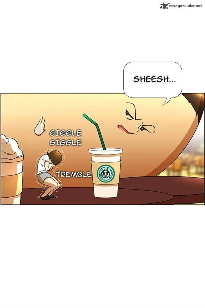 New Normal: Class 8 Chapter 40 page 28