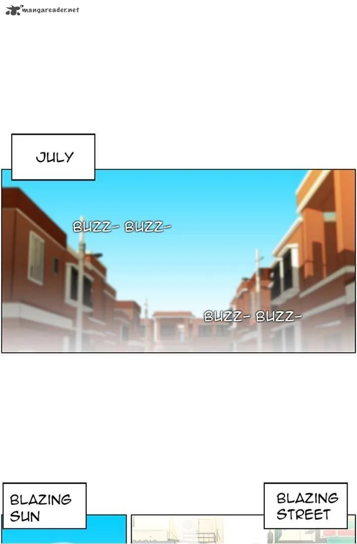 New Normal: Class 8 Chapter 40 page 1