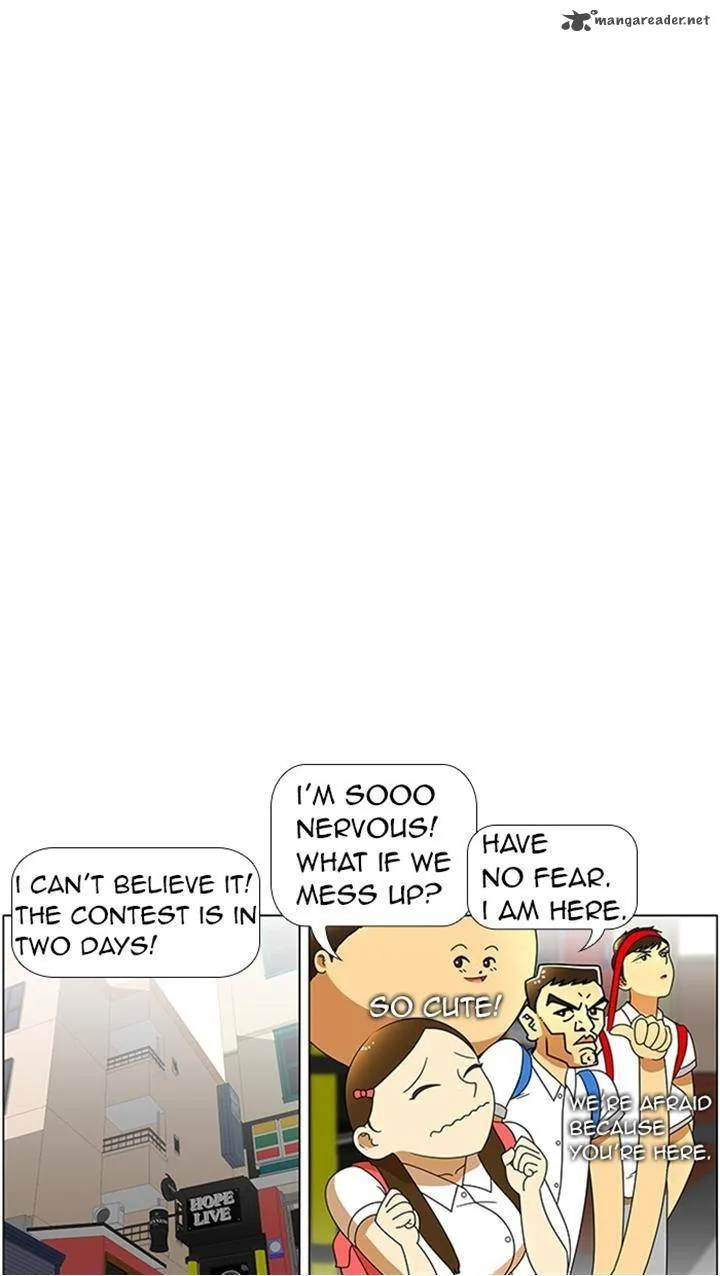 New Normal: Class 8 Chapter 40 page 23