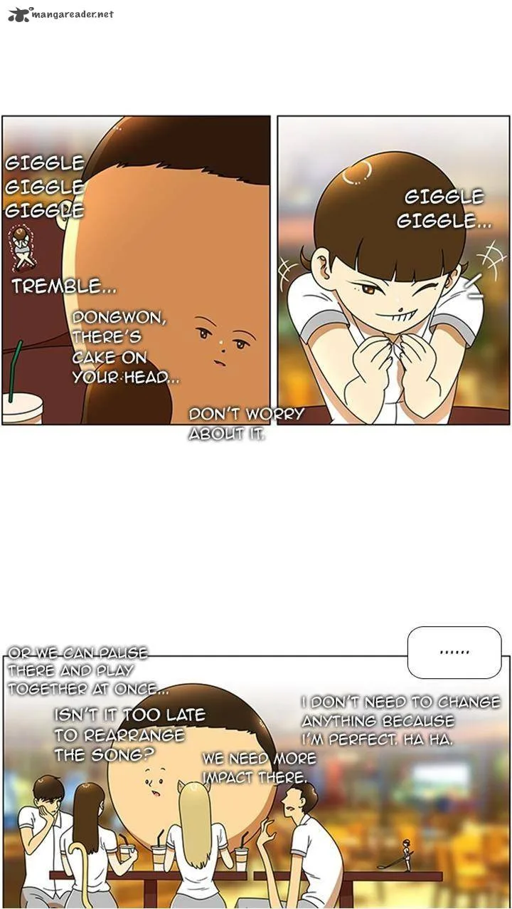 New Normal: Class 8 Chapter 40 page 30