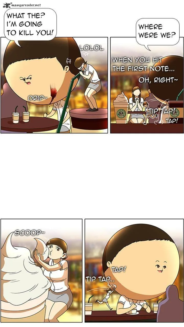 New Normal: Class 8 Chapter 40 page 27