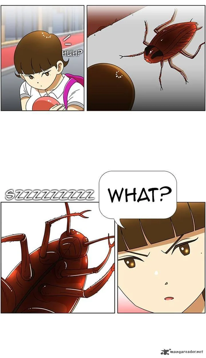 New Normal: Class 8 Chapter 40 page 34