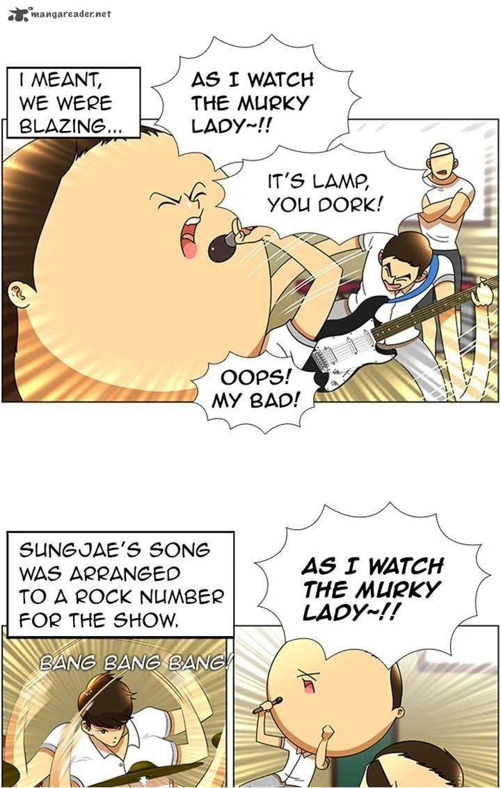 New Normal: Class 8 Chapter 40 page 3