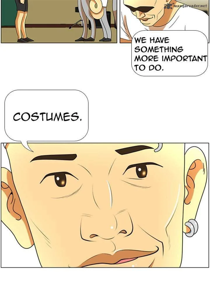 New Normal: Class 8 Chapter 40 page 12