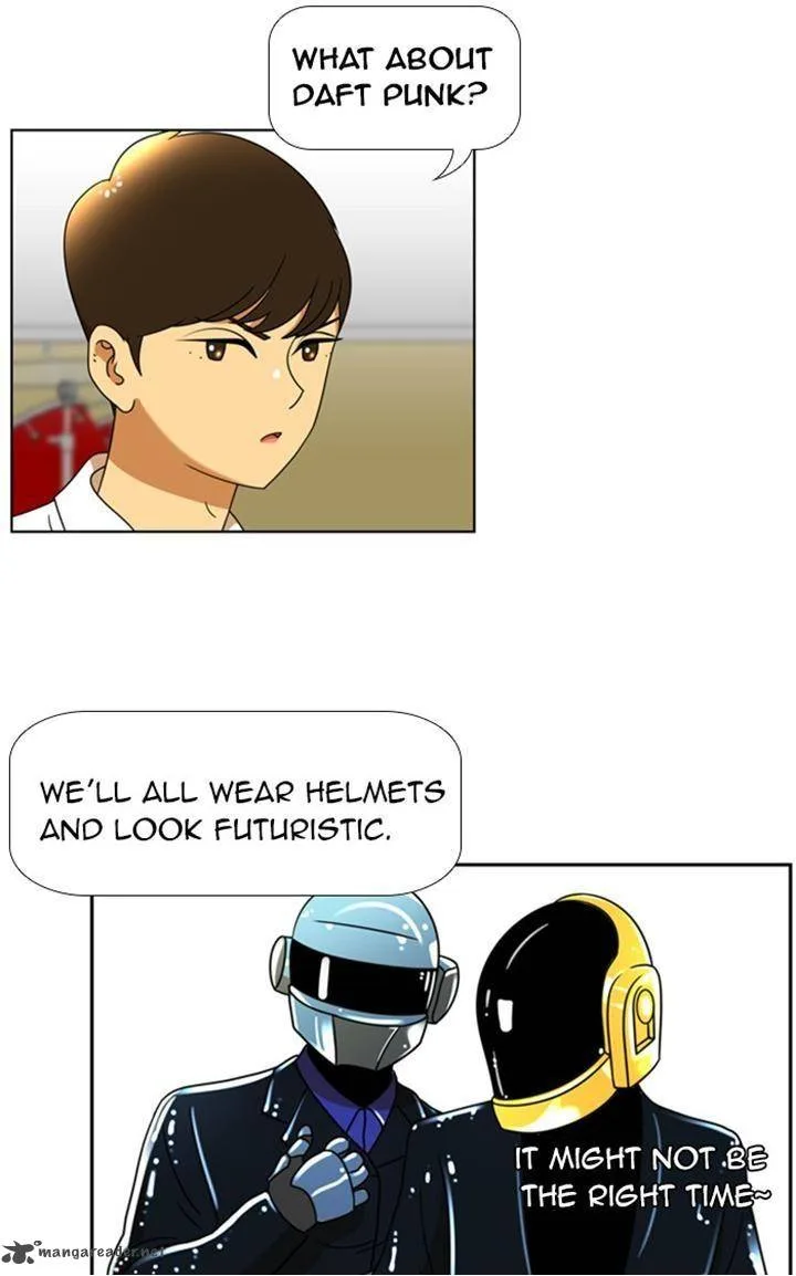 New Normal: Class 8 Chapter 40 page 17