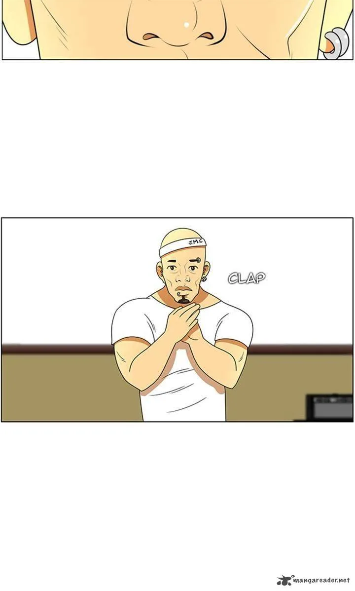 New Normal: Class 8 Chapter 40 page 9