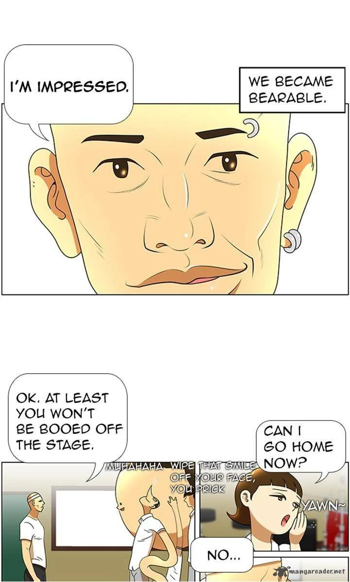 New Normal: Class 8 Chapter 40 page 11
