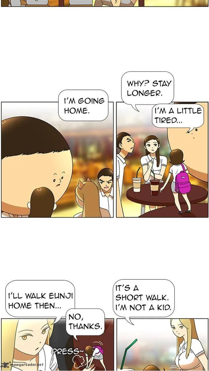 New Normal: Class 8 Chapter 40 page 31