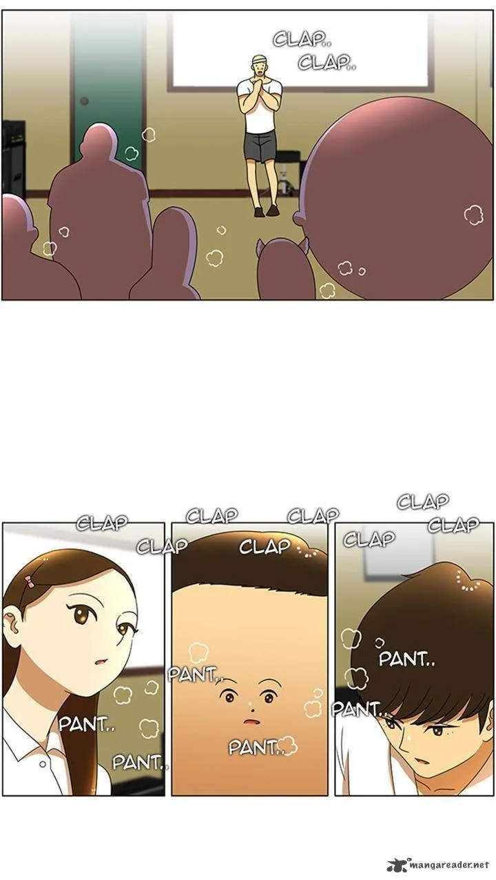 New Normal: Class 8 Chapter 40 page 10
