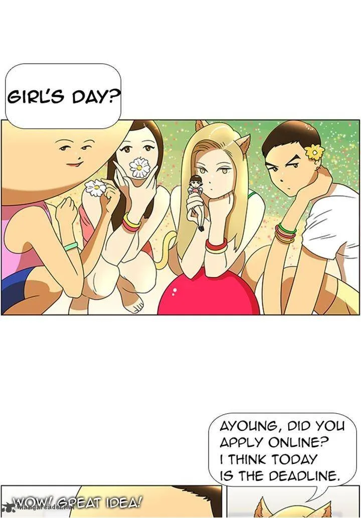 New Normal: Class 8 Chapter 40 page 20