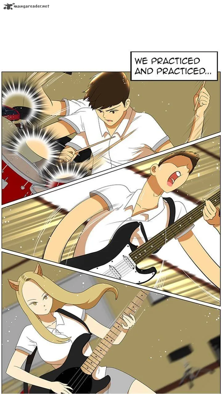 New Normal: Class 8 Chapter 40 page 6