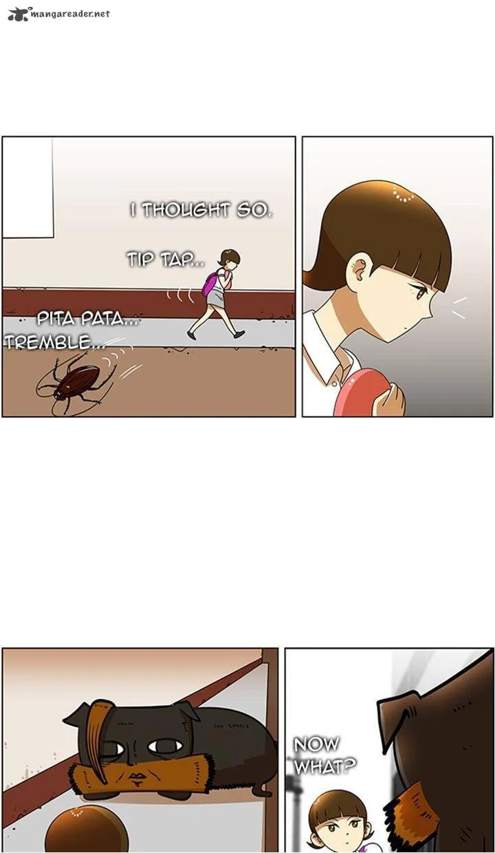 New Normal: Class 8 Chapter 40 page 35