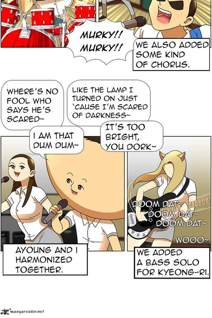 New Normal: Class 8 Chapter 40 page 4