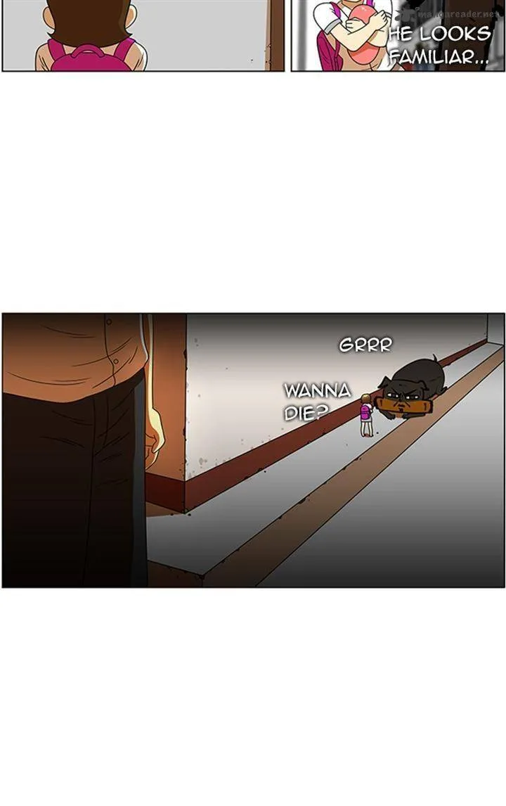 New Normal: Class 8 Chapter 40 page 36