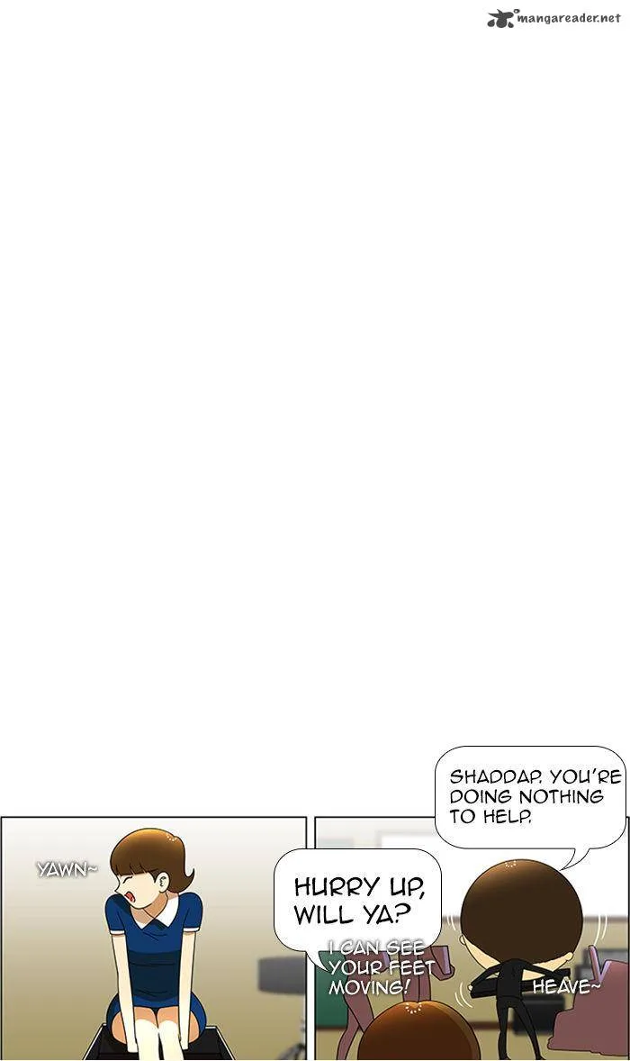 New Normal: Class 8 Chapter 41 page 25
