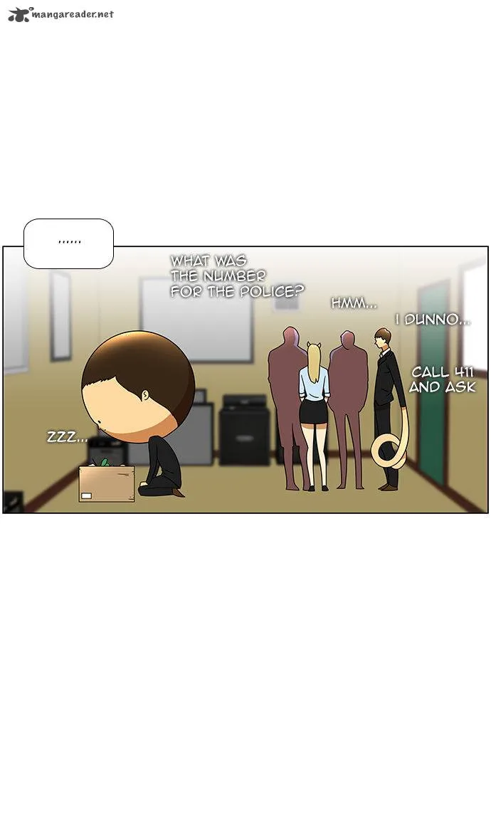 New Normal: Class 8 Chapter 41 page 17