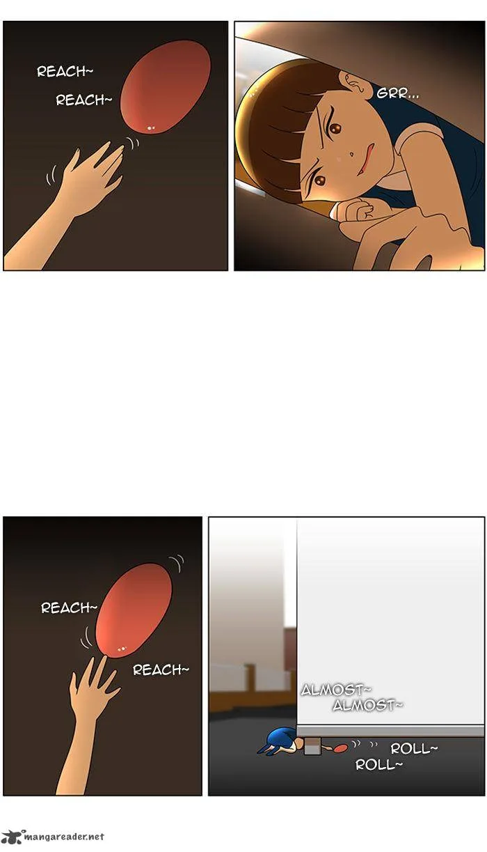 New Normal: Class 8 Chapter 41 page 33