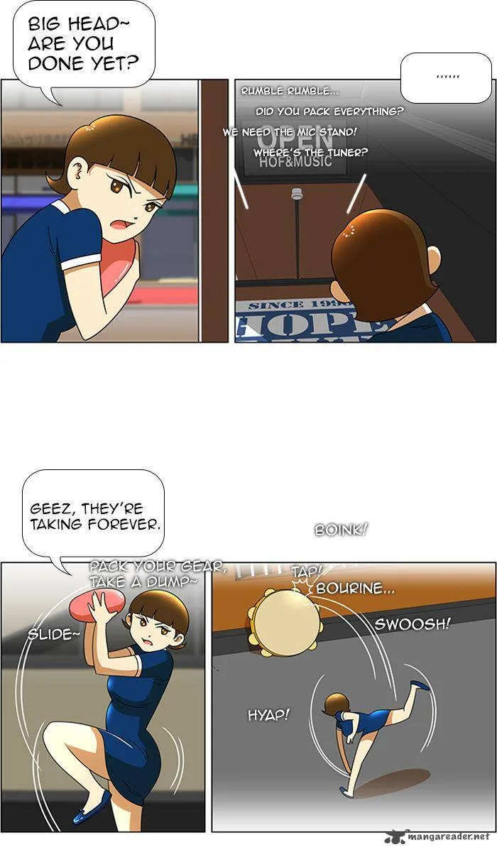 New Normal: Class 8 Chapter 41 page 30