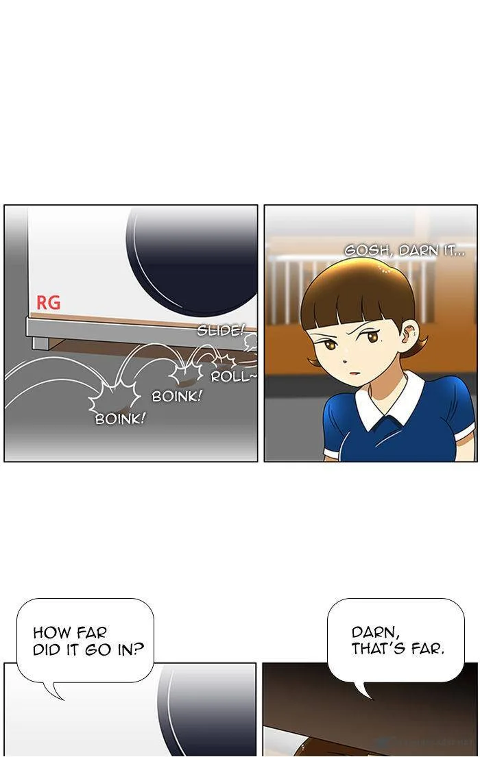 New Normal: Class 8 Chapter 41 page 31