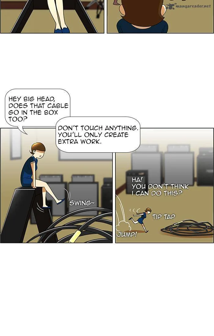 New Normal: Class 8 Chapter 41 page 26