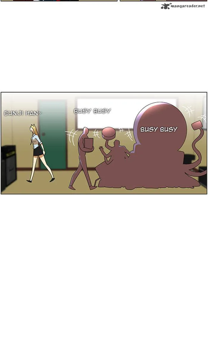 New Normal: Class 8 Chapter 41 page 10