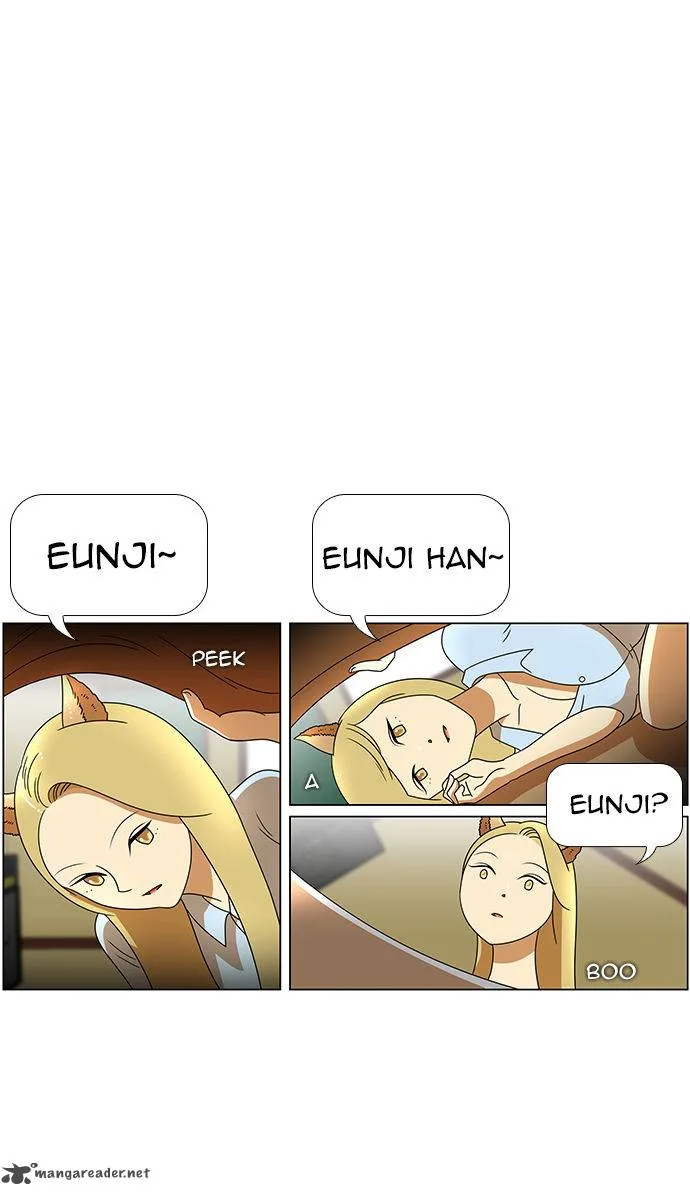 New Normal: Class 8 Chapter 41 page 15